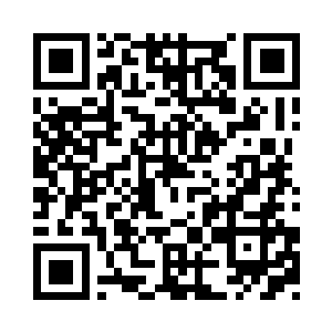 虽然比不上超级碗在全美掀起的风暴二维码生成