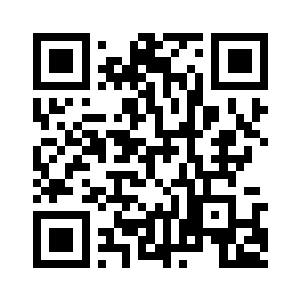 虽然比他们早前说定的时间二维码生成