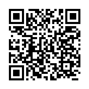 虽然比档次比g蛋白偶联受体低一点二维码生成