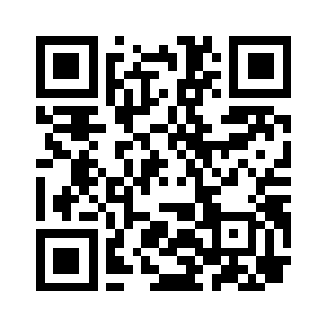 虽然比裴燕飞一人要更强几分二维码生成