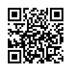 虽然比起之前的份额要少了不少二维码生成