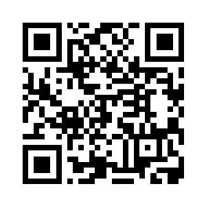 虽然比起洪荒大陆依然差上许多二维码生成