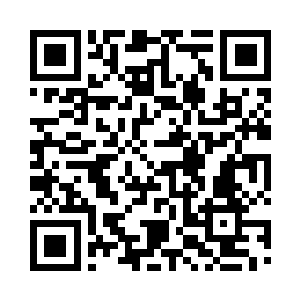 虽然毕建海的级别要比欧阳志远高半级二维码生成