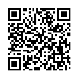 虽然民众们已经忘掉了当年的栽树人二维码生成
