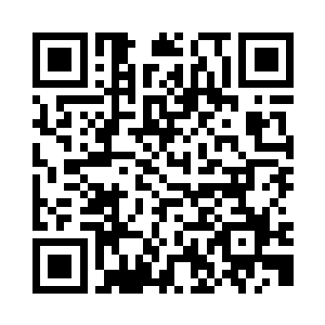 虽然水系灵力并非冰灵根那么能御寒二维码生成