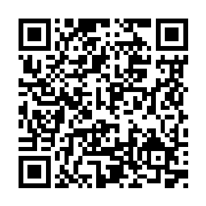 虽然水飘飘对于莫崎到现在也属于不算真正熟悉二维码生成