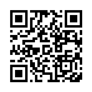 虽然求救信号已经发出去二维码生成