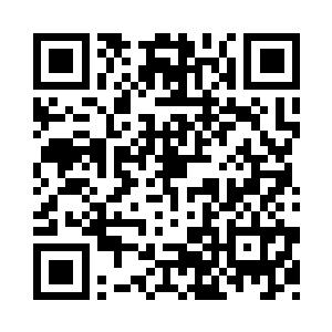 虽然沈北与蛇的煞气取得了某种平衡二维码生成