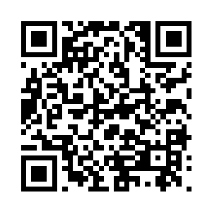 虽然沒有从调酒师的口中问出更多的关于西二维码生成