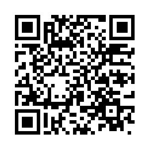 虽然沙漠中的夜晚本省就是非常寒冷二维码生成