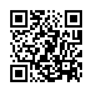 虽然没你有世凤的心思缜密二维码生成