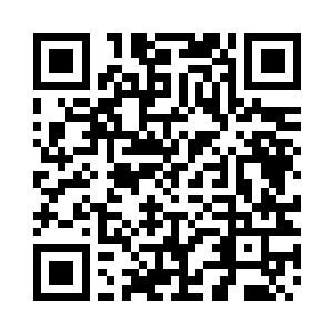 虽然没想到会跟太阳系战队打的这么费劲二维码生成