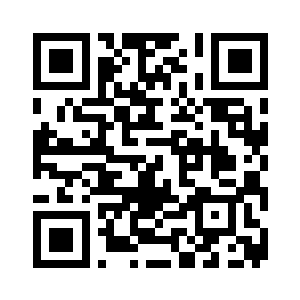 虽然没明确的地位但也不可小视二维码生成