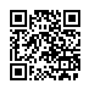 虽然没有举行收徒仪式二维码生成