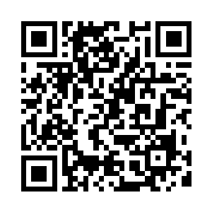 虽然没有九州岛上的海螺宫殿庞大二维码生成