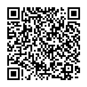 虽然没有人知道为什么那些来自平行世界的强者会忽然的消失不见二维码生成