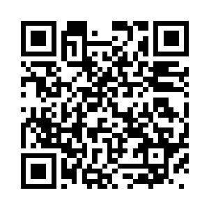 虽然没有什么危险的动物毒虫存在二维码生成