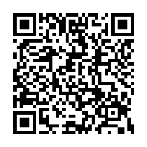 虽然没有什么味道但是吃了之后却让人神清气爽二维码生成