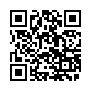虽然没有任何证据表明二维码生成
