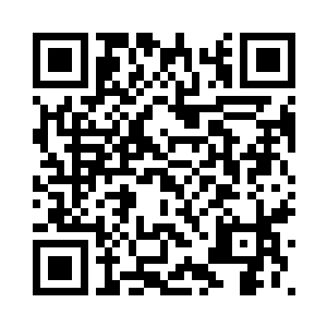 虽然没有做到进父亲的责任和义务二维码生成