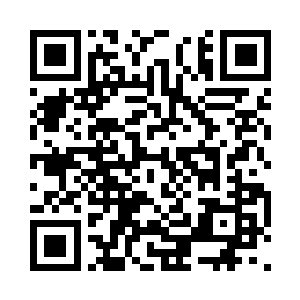 虽然没有像卡梅隆吃住在工作室那般夸张二维码生成