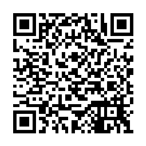 虽然没有像是金一样长期的跟在丁羽的身边位置二维码生成