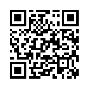 虽然没有再找到其它什么线索二维码生成