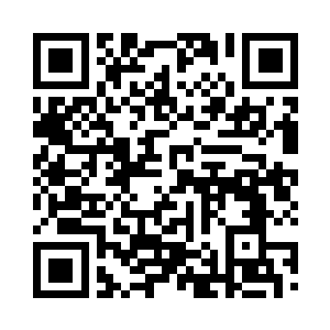 虽然没有冒然闯进防卫森严的史家大院二维码生成