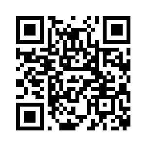 虽然没有到深可见骨的程度二维码生成