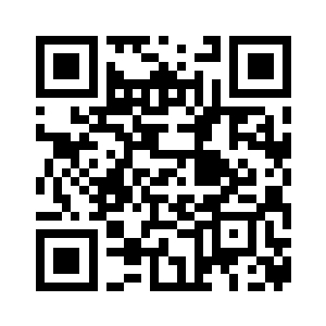 虽然没有刻意的散发出气息二维码生成