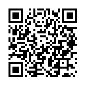 虽然没有向白彪和谢修透露吴岩的底细二维码生成