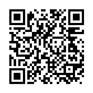 虽然没有哪里明确的写着这个规矩二维码生成