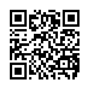 虽然没有找到那匪兽一族的宝藏二维码生成