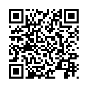 虽然没有掌握什么威力强大的剑秘二维码生成