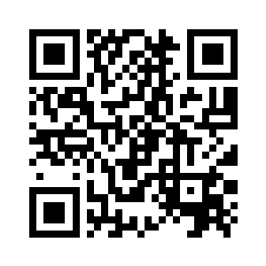 虽然没有掌握确凿证据二维码生成