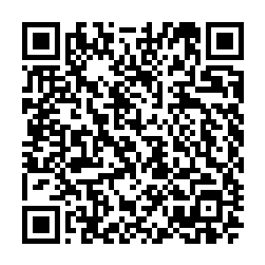 虽然没有明确的答案但是却也是瑶姬第一次对自己的感情做出正面的答复二维码生成