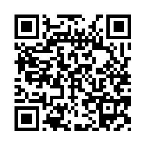 虽然没有更加详细的描述它的药用价值二维码生成