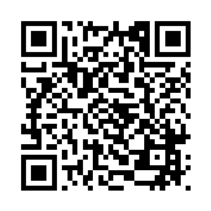 虽然没有泥土可以让这个家伙控制二维码生成