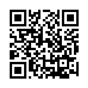 虽然没有百晓生他们那么强二维码生成
