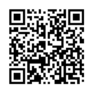 虽然没有瞬间移动他未必就不是杨晓芸的对手二维码生成
