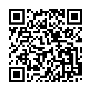 虽然没有程远松那风驰电擎的速度二维码生成