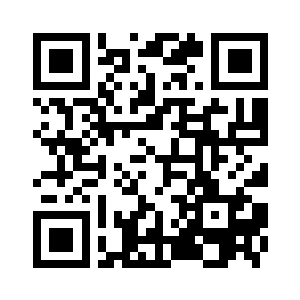 虽然没有系统的修炼方法二维码生成