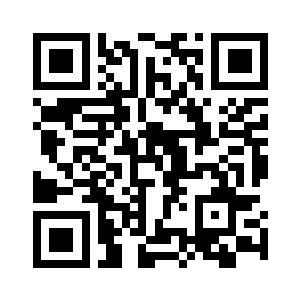 虽然没有美式大妞的火爆性感二维码生成