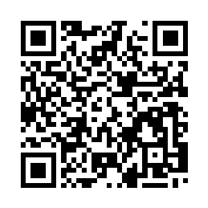 虽然没有苏杭余浙一带的风流媚骨二维码生成