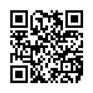虽然没有蟠桃园那里仙桃的灵气二维码生成