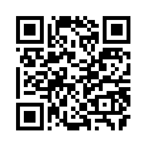 虽然没有见到王晓刚的父母二维码生成