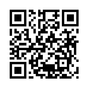 虽然没有说过街老鼠的程度二维码生成