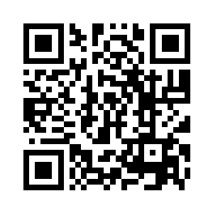 虽然没有跟着男人们一起喊二维码生成