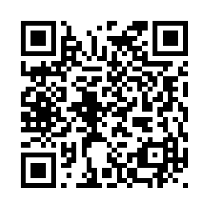 虽然没有达到国家规定的一级a标准二维码生成
