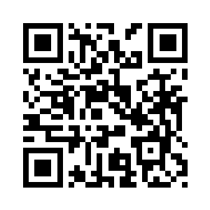 虽然没有达到期望的结果二维码生成